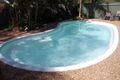 Property photo of 33 Blairgowrie Circuit St Andrews NSW 2566
