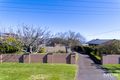 Property photo of 146 Percy Street Devonport TAS 7310