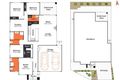 Property photo of 4 Trundle Drive Armstrong Creek VIC 3217