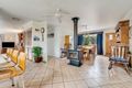 Property photo of 27 Railway Parade Armidale NSW 2350