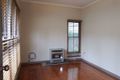 Property photo of 35 Regent Street Shepparton VIC 3630