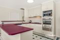 Property photo of 50 Canonbury Circle Seabrook VIC 3028