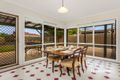 Property photo of 50 Canonbury Circle Seabrook VIC 3028