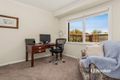 Property photo of 50 Canonbury Circle Seabrook VIC 3028