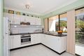 Property photo of 11/2-6 Gurrier Avenue Miranda NSW 2228