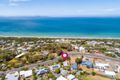 Property photo of 156 Bally Park Road Dodges Ferry TAS 7173