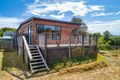 Property photo of 156 Bally Park Road Dodges Ferry TAS 7173