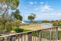 Property photo of 156 Bally Park Road Dodges Ferry TAS 7173
