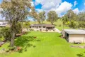 Property photo of 518 Caniaba Road Caniaba NSW 2480