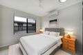 Property photo of 10 Thornbush Street Mount Low QLD 4818