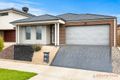 Property photo of 8 Liberator Drive Point Cook VIC 3030