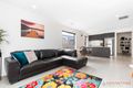 Property photo of 8 Liberator Drive Point Cook VIC 3030