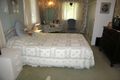 Property photo of 15 Barbigal Street Stafford QLD 4053