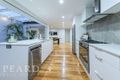 Property photo of 1 Mattison Way Greenwood WA 6024