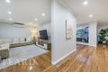 Property photo of 1 Mattison Way Greenwood WA 6024