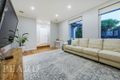 Property photo of 1 Mattison Way Greenwood WA 6024