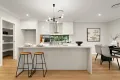 Property photo of 2 Kirkdale Drive Kotara South NSW 2289