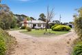 Property photo of 649 Mount Emu Creek Road Langi Kal Kal VIC 3352