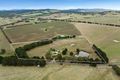 Property photo of 649 Mount Emu Creek Road Langi Kal Kal VIC 3352