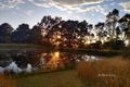 Property photo of 649 Mount Emu Creek Road Langi Kal Kal VIC 3352