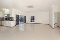 Property photo of 29 Villaflor Crescent Woolner NT 0820