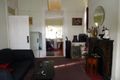 Property photo of 7 Lovel Street Katoomba NSW 2780