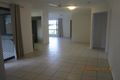 Property photo of 23 Malabar Street Condon QLD 4815