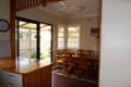 Property photo of 8 Stuart Street Mullumbimby NSW 2482