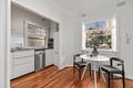 Property photo of 14/11 Ward Avenue Potts Point NSW 2011