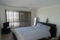 Property photo of 6 Mahogany Court Dugandan QLD 4310
