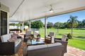 Property photo of 29/178 Palm Meadows Drive Carrara QLD 4211