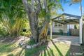 Property photo of 37 Thomas Street Birkdale QLD 4159