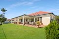 Property photo of 29/178 Palm Meadows Drive Carrara QLD 4211