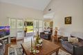 Property photo of 29/178 Palm Meadows Drive Carrara QLD 4211
