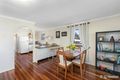 Property photo of 37 Thomas Street Birkdale QLD 4159