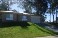 Property photo of 9 Styles Close Fletcher NSW 2287
