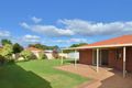 Property photo of 20 Lorikeet Loop Broadwater WA 6280