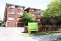 Property photo of 9/10 Bank Street Meadowbank NSW 2114