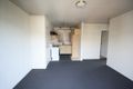 Property photo of 9/10 Bank Street Meadowbank NSW 2114