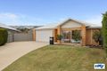 Property photo of 122 Bernborough Avenue Caversham WA 6055
