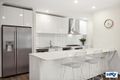 Property photo of 122 Bernborough Avenue Caversham WA 6055