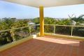 Property photo of 2/29 Buderim Avenue Mooloolaba QLD 4557