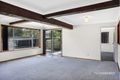 Property photo of 17 Avonlea Avenue Gorokan NSW 2263