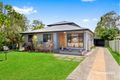 Property photo of 17 Avonlea Avenue Gorokan NSW 2263