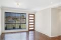 Property photo of 17 Avonlea Avenue Gorokan NSW 2263