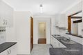 Property photo of 17 Avonlea Avenue Gorokan NSW 2263