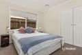Property photo of 50 Canonbury Circle Seabrook VIC 3028