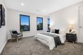 Property photo of 65B Lebanon Crescent Mulgrave VIC 3170