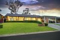 Property photo of 17 Newtimber Circuit St Clair NSW 2759