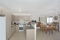 Property photo of 2/79 Brigantine Street Rutherford NSW 2320
